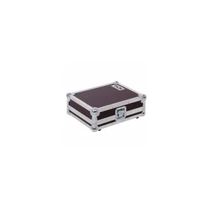 Thon Mixer Case Numark M 6USB