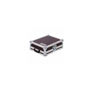Thon Mixer Case Numark M 6USB