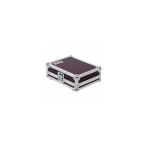 Thon Mixer Case Numark M 6USB