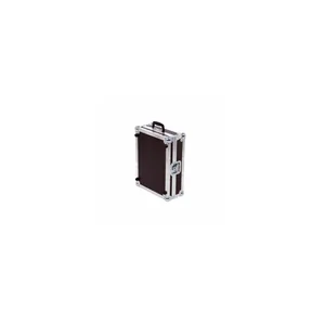 Thon Mixer Case Numark M 6USB