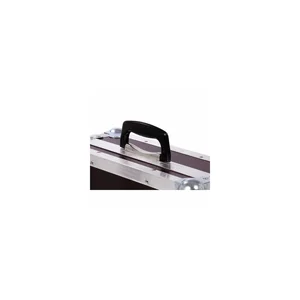 Thon Mixer Case Numark M 6USB