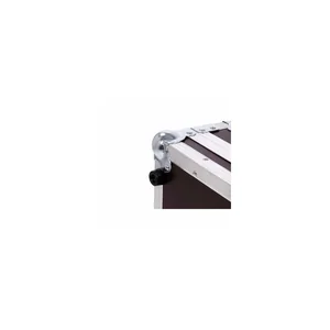Thon Mixer Case Numark M 6USB