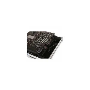 Thon Mixer Case Pioneer DJM 2000