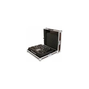 Thon Mixer Case Pioneer DJM 2000