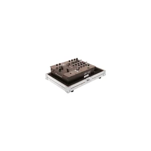 Thon Mixer Case Pioneer DJM 250