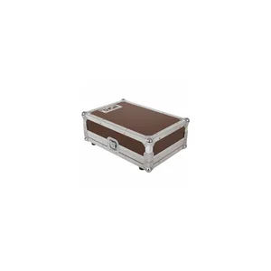 Thon Mixer Case Pioneer DJM 250