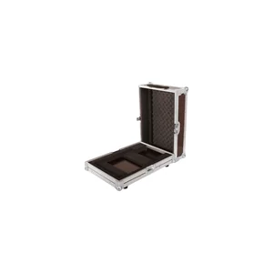 Thon Mixer Case Pioneer DJM 250