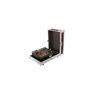 Thon Mixer Case Pioneer DJM 250