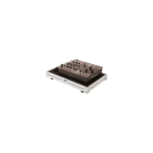Thon Mixer Case Pioneer DJM 250