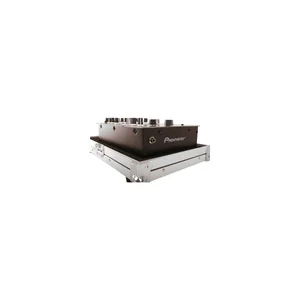 Thon Mixer Case Pioneer DJM 250