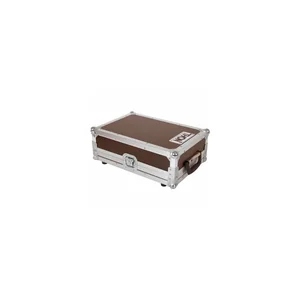 Thon Mixer Case Pioneer DJM 250