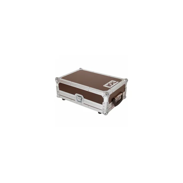 Thon Mixer Case Pioneer DJM 250