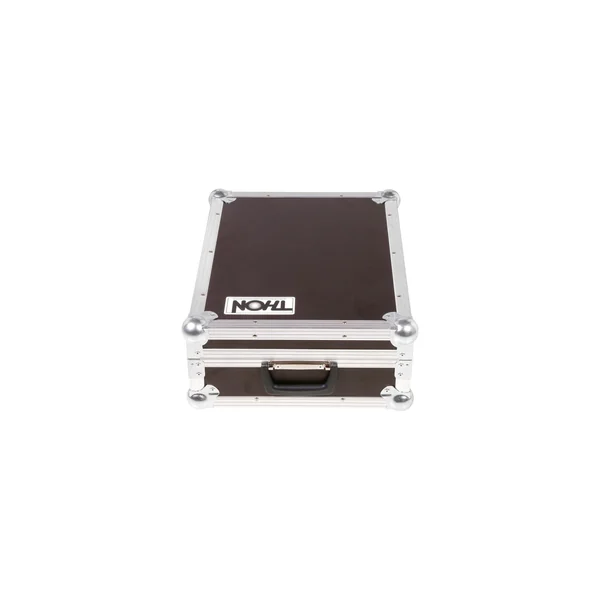 Thon Mixer Case Pioneer DJM 750 MK2