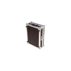 Thon Mixer Case Pioneer DJM 750 MK2