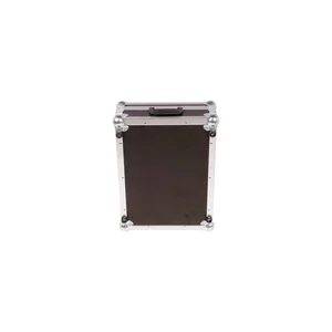 Thon Mixer Case Pioneer DJM 750 MK2
