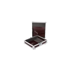 Thon Mixer Case Pioneer DJM 800/850