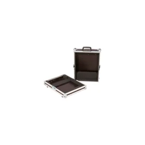 Thon Mixer Case Pioneer DJM 900