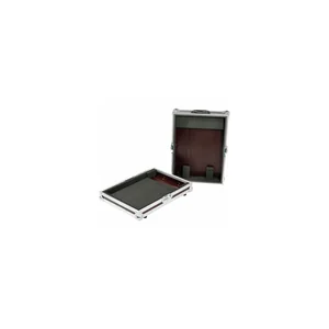 Thon Mixer Case Pioneer DJM 900NXS2