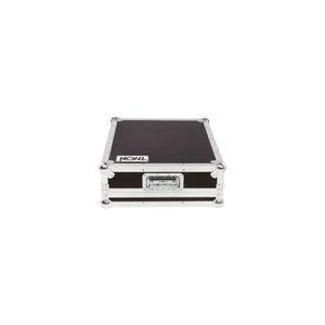 Thon Mixer Case Pioneer DJM A9