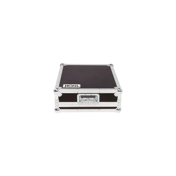 Thon Mixer Case Pioneer DJM A9