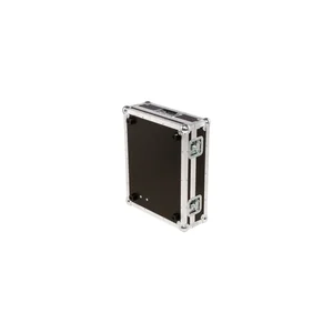 Thon Mixer Case Pioneer DJM A9