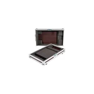 Thon Mixer Case Pioneer DJM S9