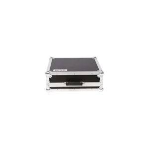 Thon Mixer Case Pioneer DJM-V10