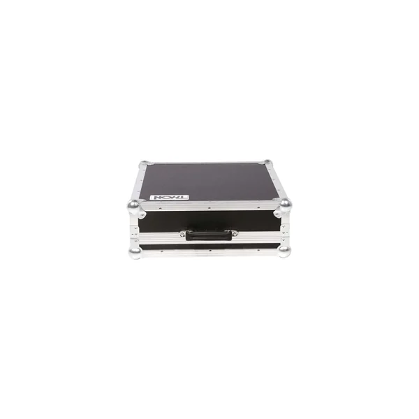 Thon Mixer Case Pioneer DJM-V10
