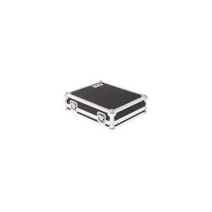 Thon Mixer Case Pioneer DJM-V10
