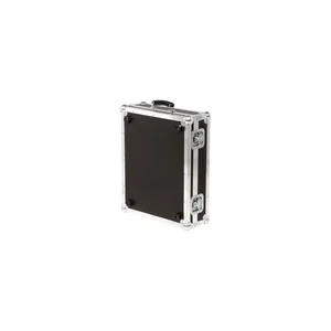 Thon Mixer Case Pioneer DJM-V10