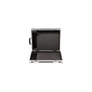 Thon Mixer Case Pioneer DJM-V10