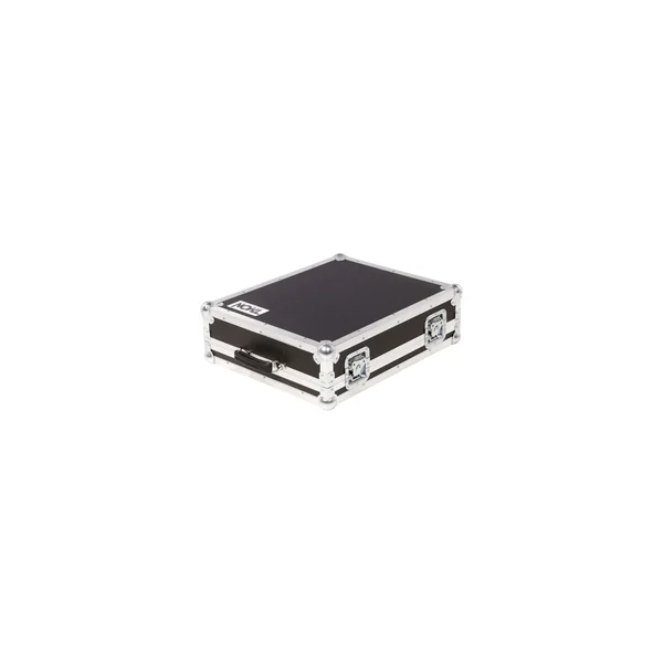Thon Mixer Case Pioneer DJM-V10