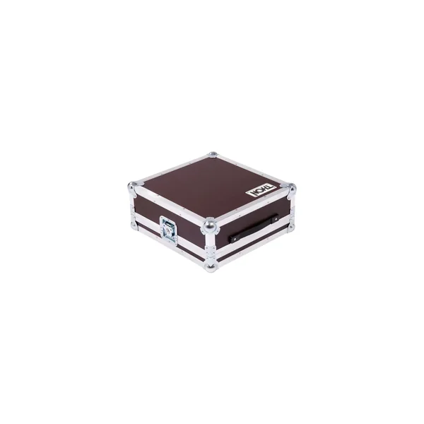 Thon Mixer Case PMP 500/1000