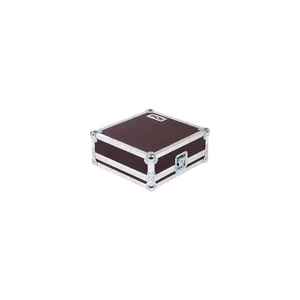 Thon Mixer Case PMP 500/1000