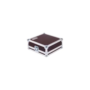 Thon Mixer Case PMP 500/1000