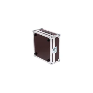 Thon Mixer Case PMP 500/1000