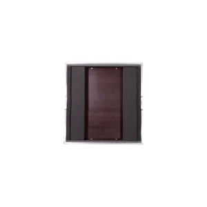 Thon Mixer Case PMP 500/1000