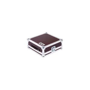 Thon Mixer Case PMP 500/1000