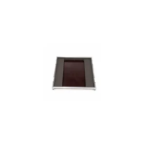 Thon Mixer Case Powermate 1000-3
