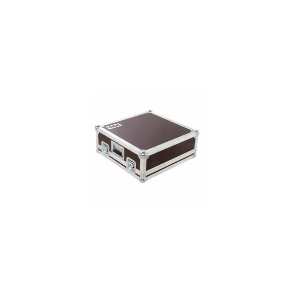 Thon Mixer Case Powermate 1000-3