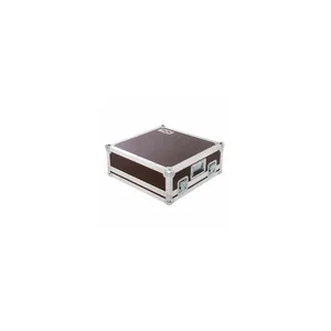Thon Mixer Case Powermate 1000-3