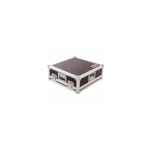 Thon Mixer Case Powermate 1000-3