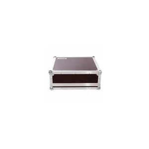 Thon Mixer Case Powermate 1000-3