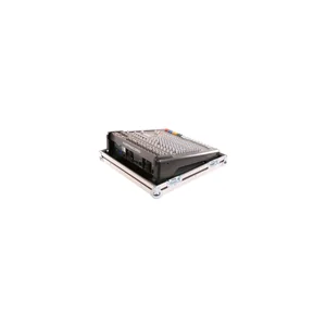 Thon Mixer Case Powermate 1000-3