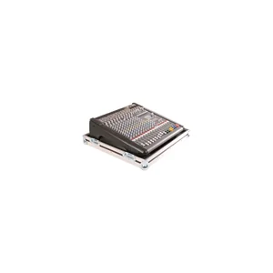 Thon Mixer Case Powermate 1000-3