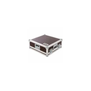 Thon Mixer Case Powermate 1000-3
