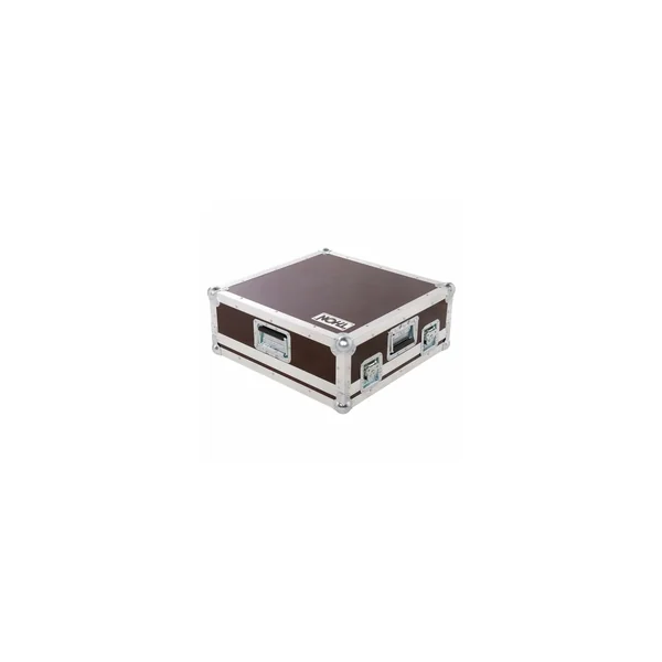 Thon Mixer Case Powermate 1000-3