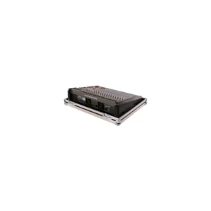 Thon Mixer Case Powermate 1600-3