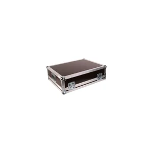 Thon Mixer Case Powermate 1600-3