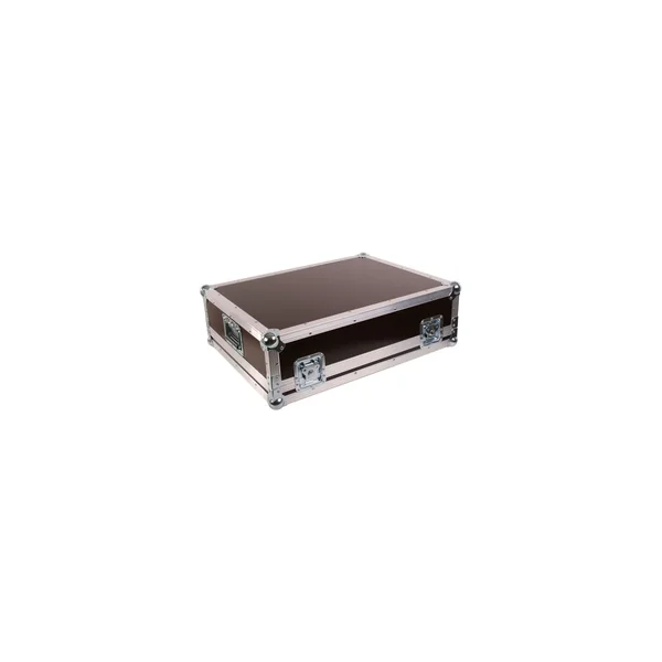 Thon Mixer Case Powermate 1600-3